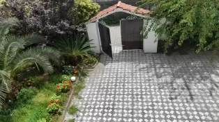 ویلا در کوی رحمانی شهر سرخرود