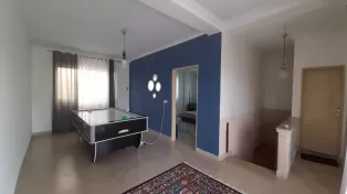 ویلا در کوی رحمانی شهر سرخرود