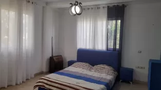ویلا در کوی رحمانی شهر سرخرود