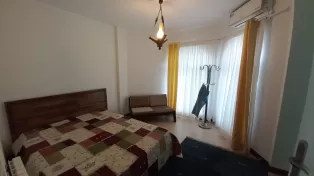 ویلا شهرکی جنگلی در سرخرود