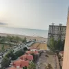 فروش فوری زمین در خیابان گلستان سرخرود