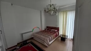 ویلا شهرکی جنگلی در سرخرود