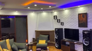 ویلای زیبا در مازندران جهت فروش