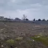 فروش زمین نقد اقساط در حاده خانه دریا