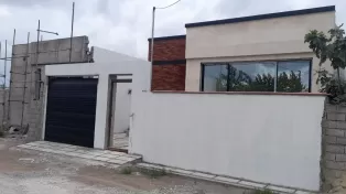 فروش ویلا مدرن در میانکلمرز