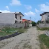 پیش فروش نوار ساحلی