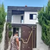 ویلا ساحلی در سیاهرودسر
