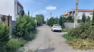ویلا ساحلی در سیاهرودسر