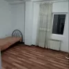 فروش‌مسکن مهر ۸۵ متری در سرخرود