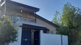 فروش‌ویلا در بیشه کلا