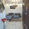 فروش ویلا باغ استخر دار در علمده