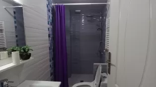 ویلا شهرکی جنگلی در سرخرود