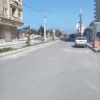 زمین بی نظیر جهت مشارکت فوری