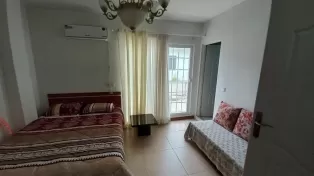 ویلا شهرکی دوبلکس