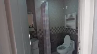 ویلا شهرکی دوبلکس