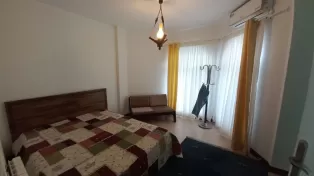 ویلا شهرکی دوبلکس