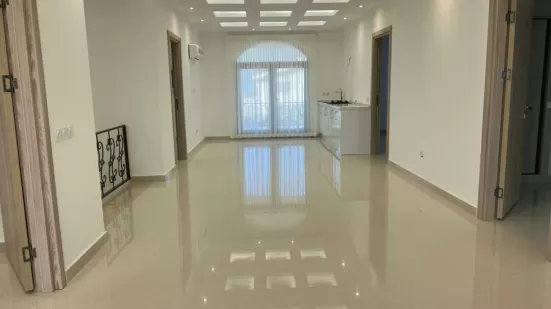 فروش ویلا لاکچری در شهرک خانه دریا