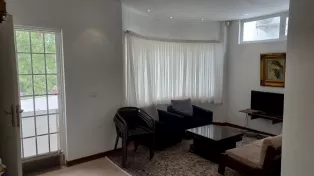ویلا شهرکی دوبلکس