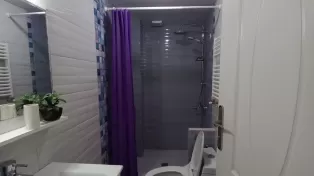 ویلا شهرکی دوبلکس