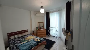 ویلا شهرکی دوبلکس