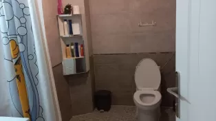 ویلا شهرکی دوبلکس