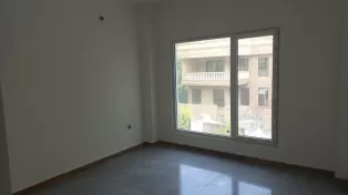 ویلا دوبلکس شهرکی نما کلاسیک