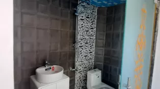فروش ویلای استخردار