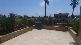 فروش ویلای استخردار