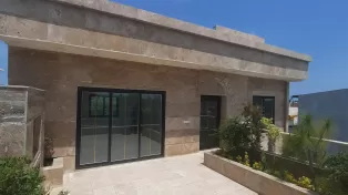 فروش ویلای استخردار