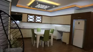 ویلا حربده محموداباد