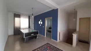 ویلا دوبلکس ۴۸۰ متر زمین، استخردار