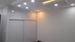 خریدویلادرسرخرود