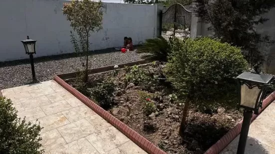 ویلااستخردارجاده خانه دریاسرخرود