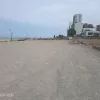 زمین مشارکتی پلاک اول دریادرسرخرود