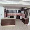 خریداپارتمان ساحلی دربابلسر