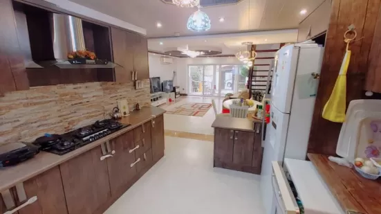 خریدویلامستقل استخرداردرسرخرود