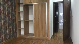 آپارتمان خط دریا سرخرود