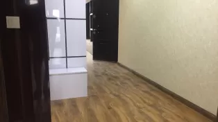 آپارتمان خط دریا سرخرود