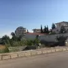 زمین مشارکتی پلاک دو دریادرسرخرود