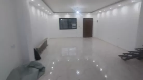 ویلا دوبلکس داخل شهر سرخرود