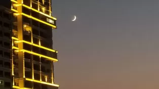 فروش آپارتمان لاکچری در سرخرود