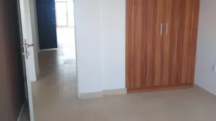 فروش آپارتمان لاکچری در سرخرود