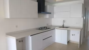 فروش آپارتمان لاکچری در سرخرود
