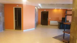 فروش آپارتمان لاکچری در سرخرود
