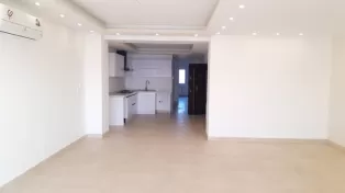 فروش آپارتمان لاکچری در سرخرود