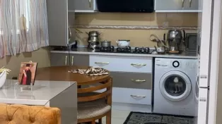 ویلا خوش نشین شهرک دلبند