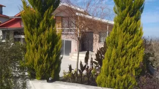 خریدویلاارزان جاده خانه دریاشهرکی