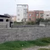فروش زمین مسکونی آمل