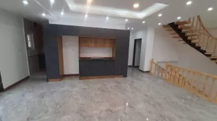 ویلا استخردار ساحلی در سرخرود