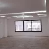 خریداپارتمان نوساز درآمل هراز